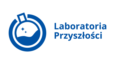 Grafika dekoracyjna